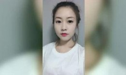 kiki雯爆料视频,娱乐圈幕后真相大曝光