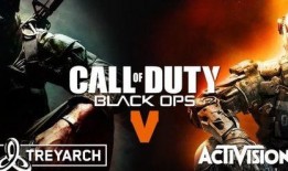 使命召唤的最新爆料,揭秘未来战事，最新爆料揭示全新游戏篇章