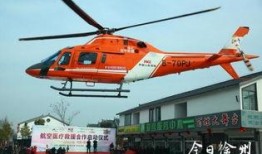 徐州航空爆料最新消息,揭秘神秘航线与未来发展规划